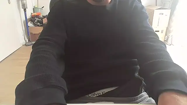 taallguyy 196 online show from 26, 9, 2025