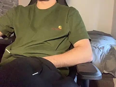 taallguyy 196 online show from 28, 2, 2025