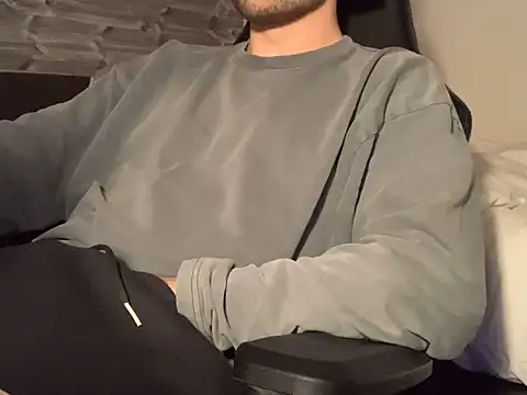 taallguyy 196 online show from 20, 3, 2025