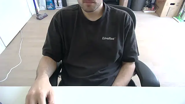 taallguyy 196 online show from 22, 3, 2026