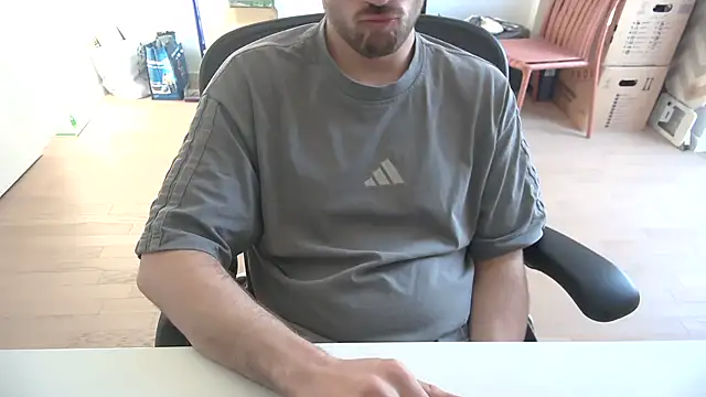 taallguyy 196 online show from 22, 4, 2026