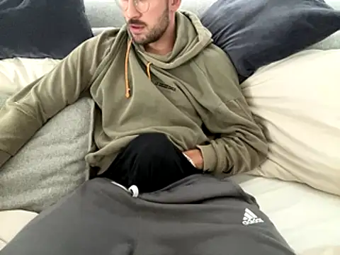 taallguyy 196 online show from 23, 10, 2025