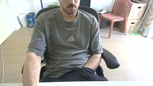 taallguyy 196 online show from 19, 4, 2026