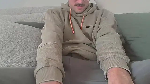 taallguyy 196 online show from 28, 9, 2025