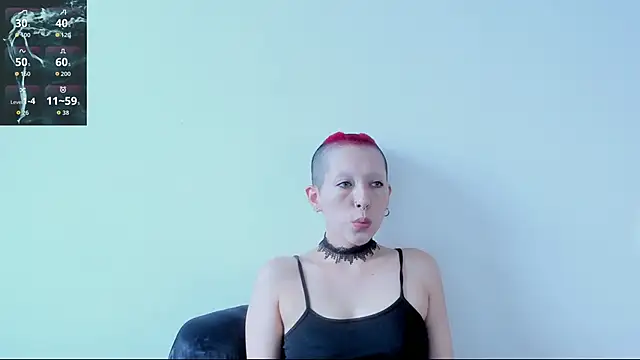 lnxmst online show from 10, 3, 2026