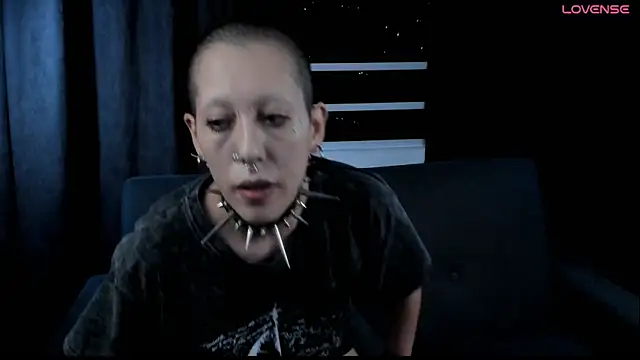 lnxmst online show from 11, 4, 2026