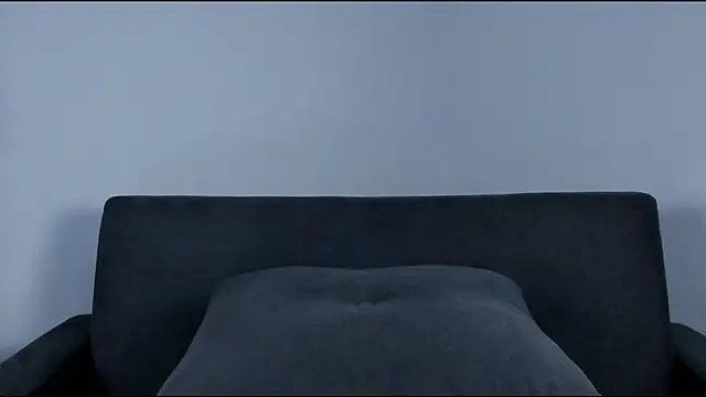 lnxmst online show from 8, 11, 2025