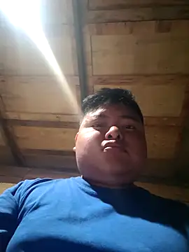 Carlosfkf online show from 11, 4, 2026