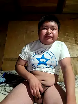 Carlosfkf online show from 30, 10, 2025