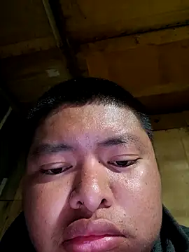 Carlosfkf online show from 3, 10, 2025