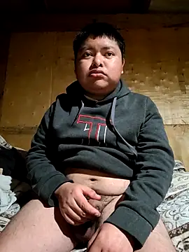 Carlosfkf online show from 3, 11, 2025