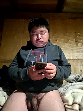 Carlosfkf online show from 9, 11, 2025