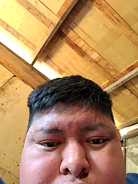 Carlosfkf online show from 30, 5, 2026