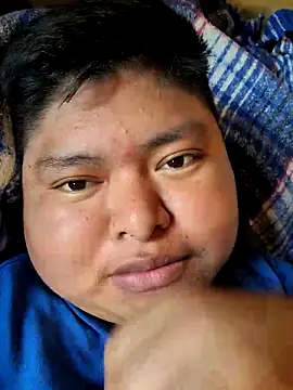 Carlosfkf online show from 1, 6, 2026