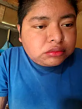 Carlosfkf online show from 15, 2, 2026