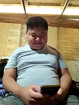 Carlosfkf online show from 14, 4, 2026