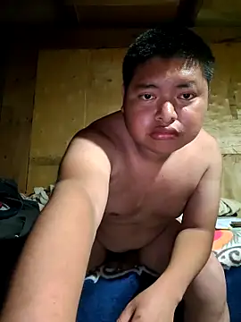 Carlosfkf online show from 10, 10, 2025