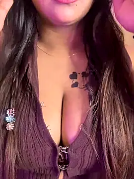 wildestcouplee online show from 21, 12, 2025