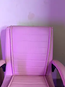 wildestcouplee online show from 20, 12, 2025