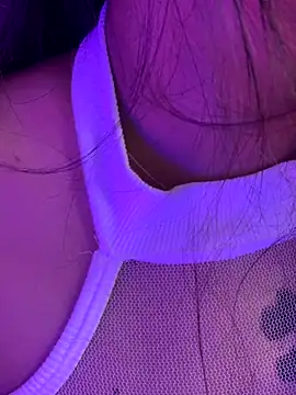 Snapshot of wildestcouplee chatting on 29, 11, 2025 wildestcouplee online show from 29, 11, 2025