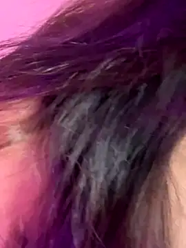 Snapshot of wildestcouplee chatting on 8, 11, 2025 wildestcouplee online show from 8, 11, 2025