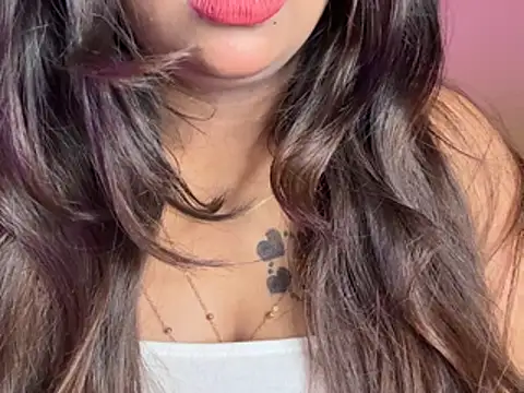 wildestcouplee online show from 16, 1, 2026