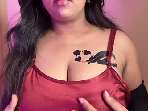 wildestcouplee online show from 15, 7, 2026