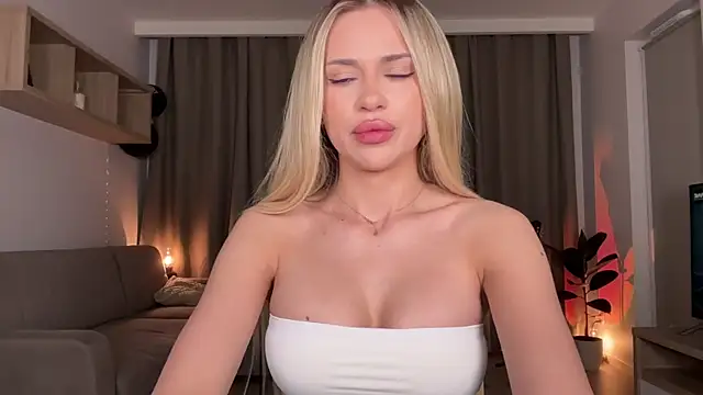 Julia RL online show from 16, 9, 2025