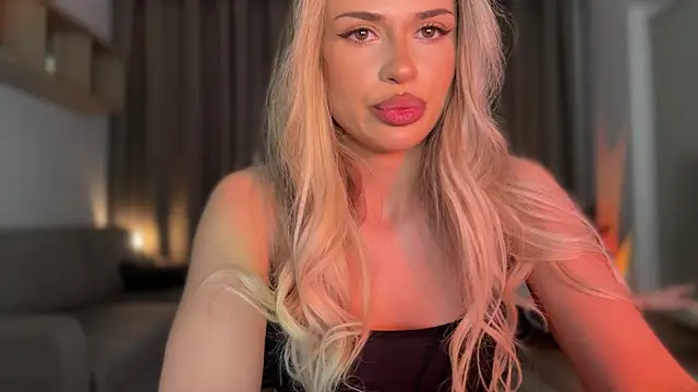 Julia RL online show from 17, 11, 2025