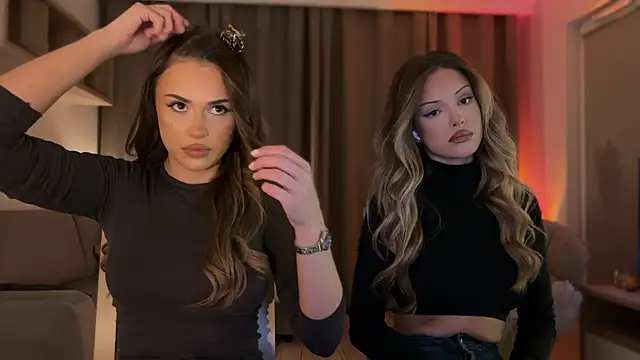 Julia RL online show from 6, 2, 2026