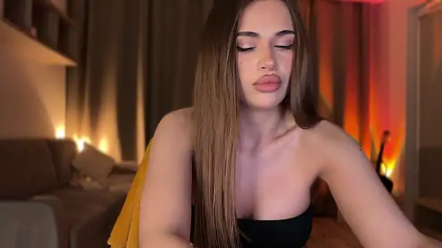 Julia RL online show from 6, 5, 2026