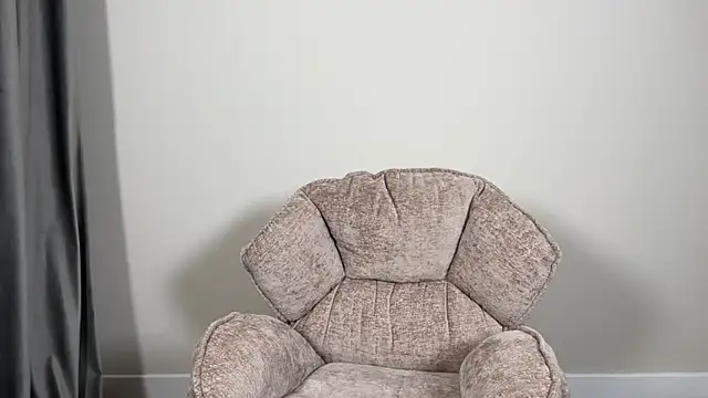 Julia RL online show from 9, 1, 2025