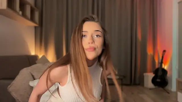 Julia RL online show from 7, 5, 2026