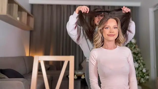 Julia RL online show from 14, 1, 2026