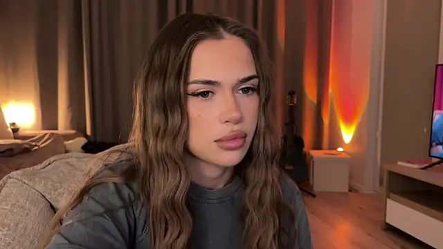 Julia RL online show from 2, 4, 2026