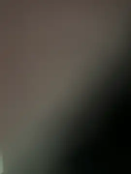 Majorcumlive online show from 21, 6, 2026