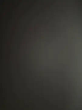 Majorcumlive online show from 30, 6, 2026