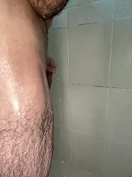 Majorcumlive online show from 14, 5, 2026