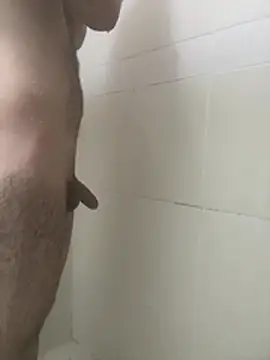 Majorcumlive online show from 25, 5, 2026