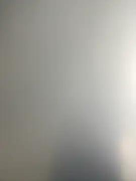 Majorcumlive online show from 12, 5, 2026