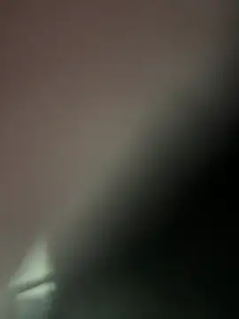 Majorcumlive online show from 11, 6, 2026