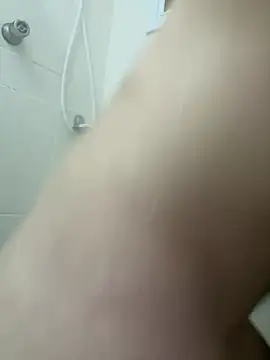 Majorcumlive online show from 28, 5, 2026