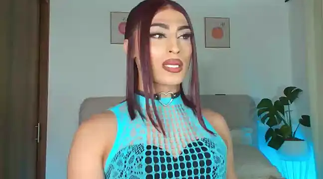 KarolPorttela online show from 9, 2, 2025