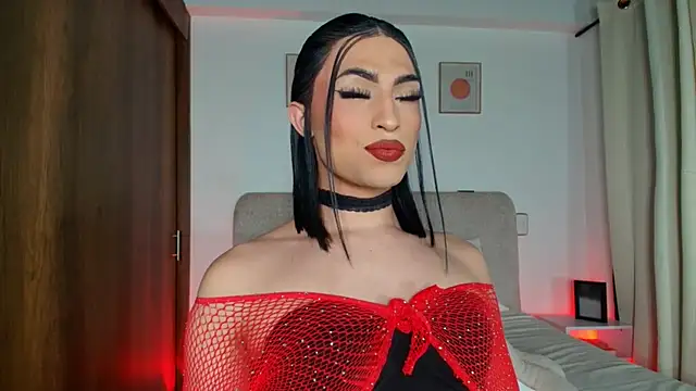 KarolPorttela online show from 19, 10, 2025