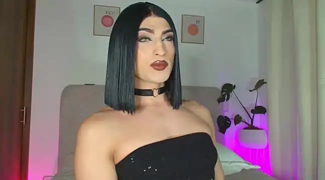 KarolPorttela online show from 9, 1, 2025