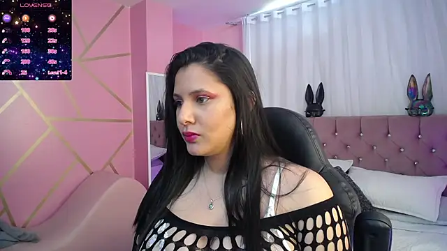 Snapshot of frreeya chatting on 28, 1, 2025 frreeya online show from 28, 1, 2025