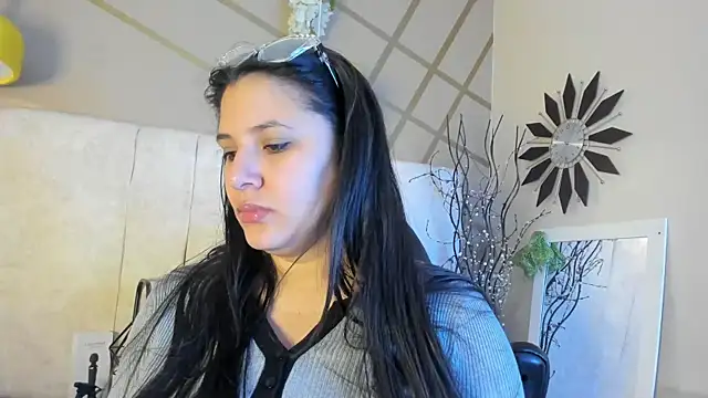 frreeya online show from 14, 2, 2026