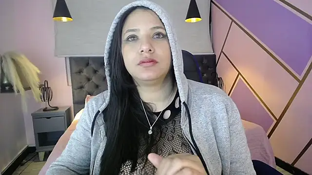 Snapshot of frreeya chatting on 28, 1, 2025 frreeya online show from 28, 1, 2025