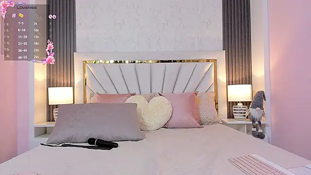 rosse lennon online show from 31, 1, 2025