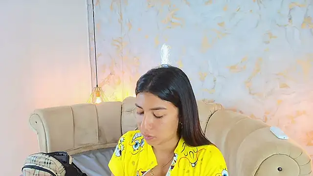 khloeblake online show from 7, 4, 2026